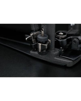 TAMA HP900PNBK Педаль для бас-барабана-foto7