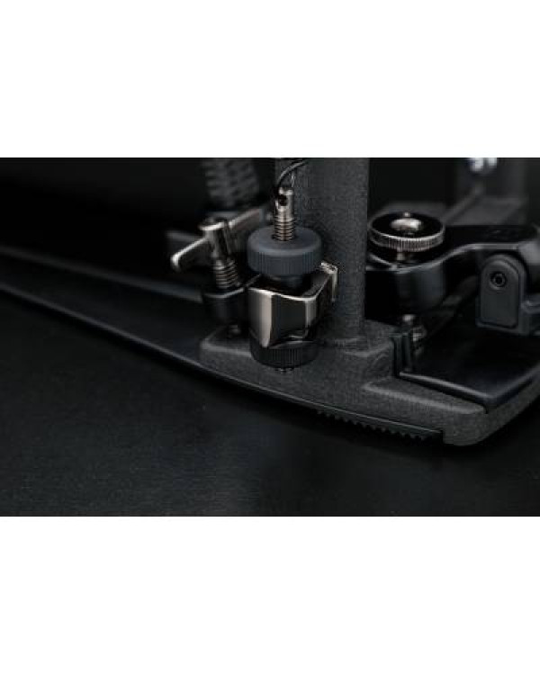 TAMA HP900PNBK Педаль для бас-барабана