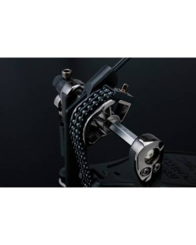 TAMA HP900PNBK Педаль для бас-барабана-foto4