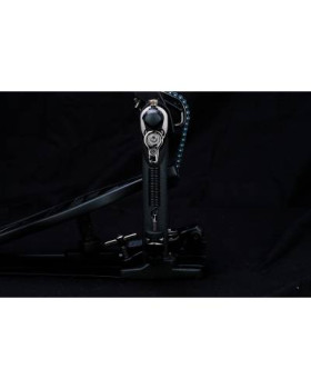 TAMA HP900PNBK Педаль для бас-барабана-foto3