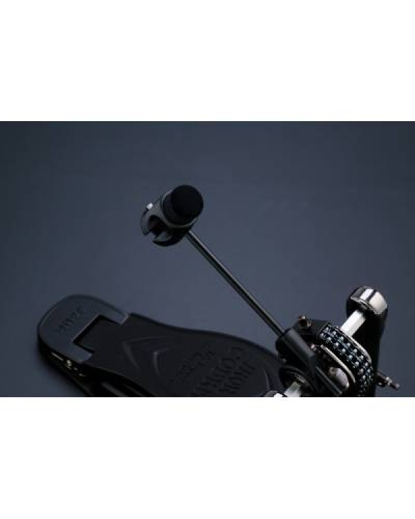 TAMA HP900PNBK Педаль для бас-барабана