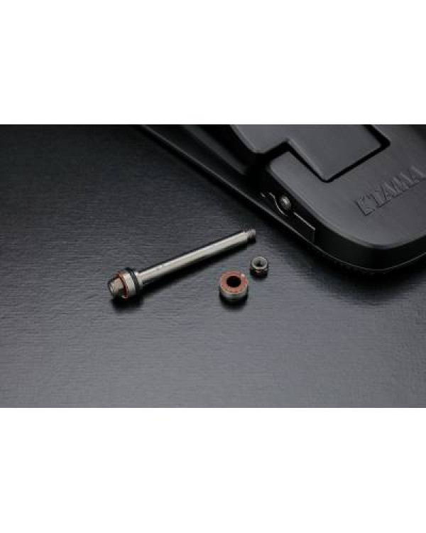 TAMA HP900PNBK Педаль для бас-барабана