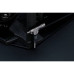 TAMA HP900PNBK Педаль для бас-барабана