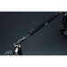 TAMA HP900PWNBK Педаль для бас-барабана