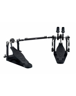 TAMA HP900PWNBK Педаль для бас-барабана