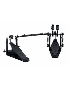 TAMA HP900PWNBK Педаль для бас-барабана