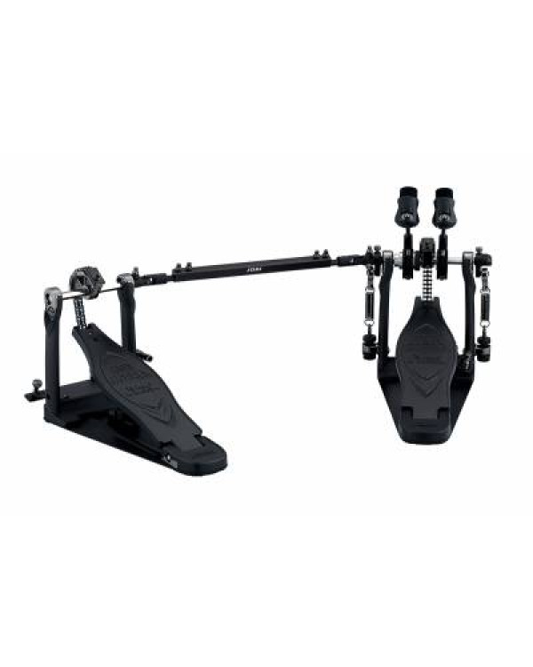 TAMA HP900PWNBK Педаль для бас-барабана