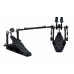 TAMA HP900PWNBK Педаль для бас-барабана