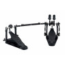 TAMA HP900PWNBK Педаль для бас-барабана