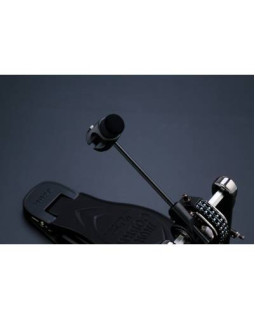 TAMA HP900PWNBK Педаль для бас-барабана-foto5