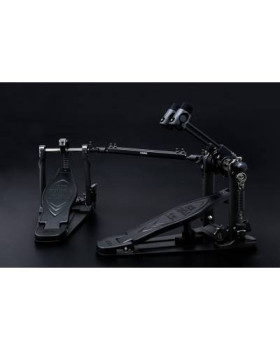 TAMA HP900PWNBK Педаль для бас-барабана-foto2