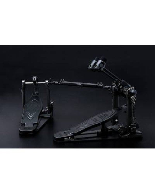 TAMA HP900PWNBK Педаль для бас-барабана