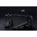TAMA HP900PWNBK Педаль для бас-барабана
