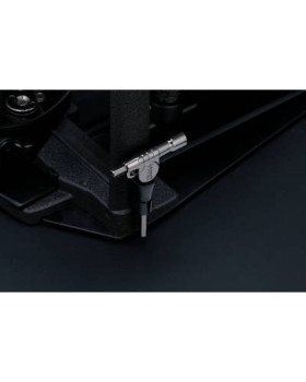 TAMA HP900PWNBK Педаль для бас-барабана-foto6
