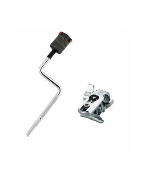 TAMA MC8ZCYE Кріплення для перкусії