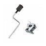 TAMA MC8ZCYE Кріплення для перкусії