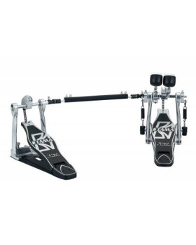 TAMA HP30TW Педаль для бас-барабана