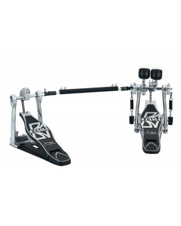 TAMA HP30TW Педаль для бас-барабана