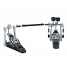 TAMA HP30TW Педаль для бас-барабана