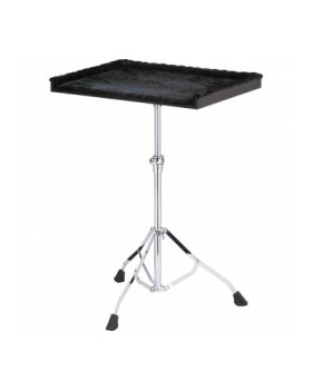 TAMA HTB86LS Стійка для перкусії