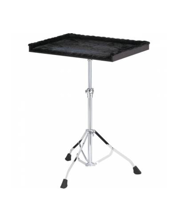 TAMA HTB86LS Стійка для перкусії