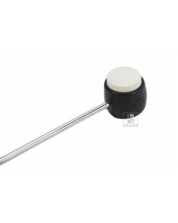 TAMA DS30 Колотушка-foto3