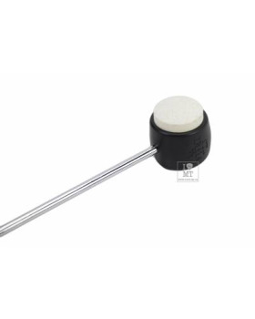 TAMA DS30 Колотушка-foto3