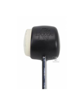 TAMA DS30 Колотушка-foto4