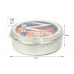 ZILDJIAN DRUMSTICK WAX Засіб для догляду за інструментом