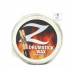 ZILDJIAN DRUMSTICK WAX Засіб для догляду за інструментом