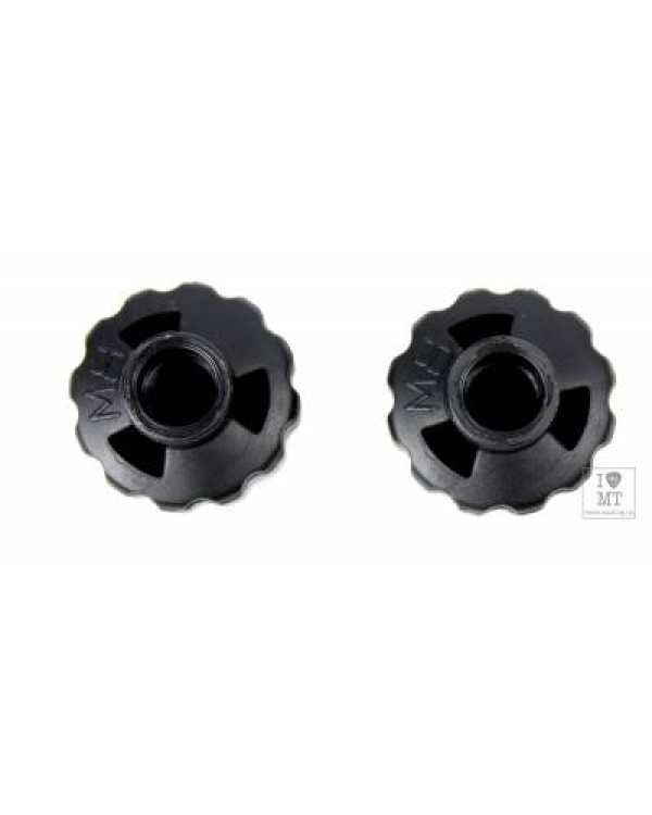 TAMA CM8P Гайка для фиксації тарілки