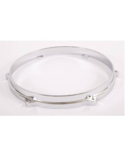 TAMA MDH10 6 Обруч для барабану