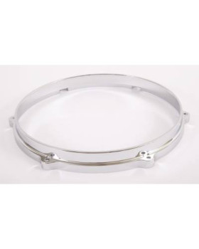 TAMA MDH10 6 Обруч для барабану