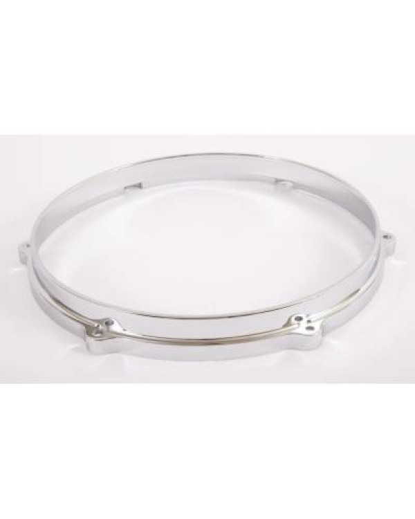 TAMA MDH10 6 Обруч для барабану