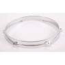 TAMA MDH10 6 Обруч для барабану