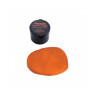 REMO PUTTY PAD Пед тренувальний