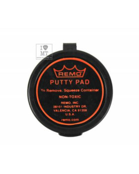 REMO PUTTY PAD Пед тренувальний-foto4