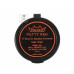 REMO PUTTY PAD Пед тренувальний