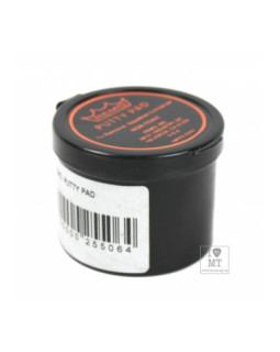 REMO PUTTY PAD Пед тренувальний-foto5