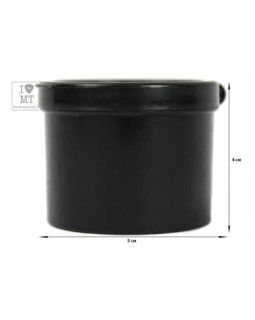 REMO PUTTY PAD Пед тренувальний-foto6