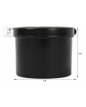 REMO PUTTY PAD Пед тренувальний-foto6