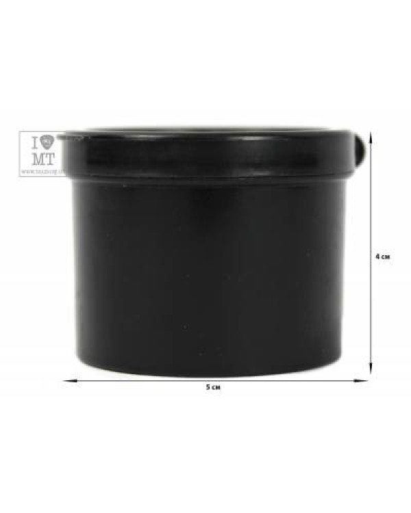 REMO PUTTY PAD Пед тренувальний