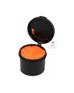 REMO PUTTY PAD Пед тренувальний-foto2