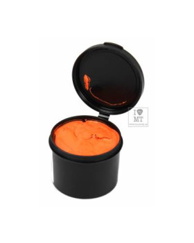 REMO PUTTY PAD Пед тренувальний-foto2