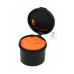 REMO PUTTY PAD Пед тренувальний