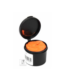 REMO PUTTY PAD Пед тренувальний-foto3