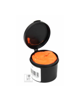 REMO PUTTY PAD Пед тренувальний-foto3