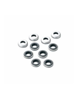 TAMA SRW620P Пластикові шайби
