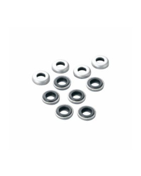TAMA SRW620P Пластикові шайби