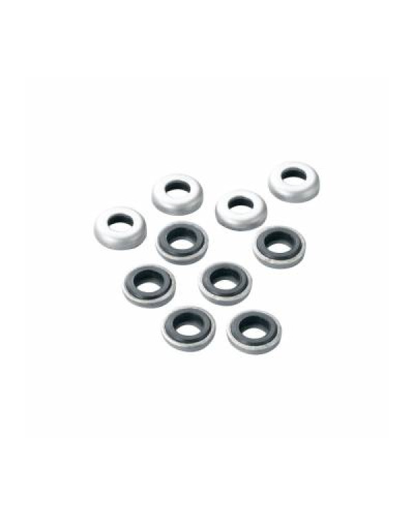 TAMA SRW620P Пластикові шайби